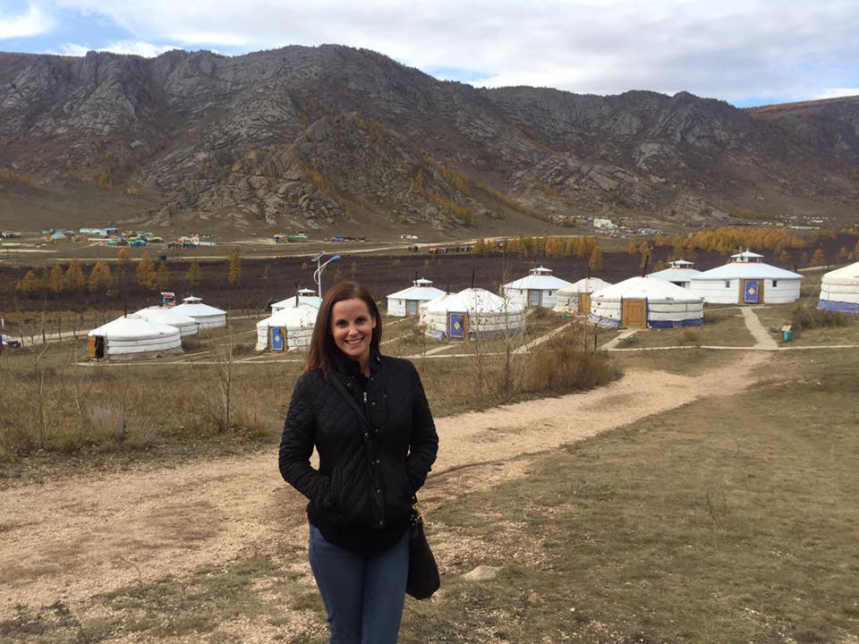 14479650_10210999280319476_3111129472148183868_n