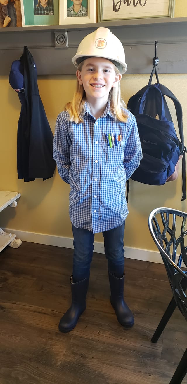 59564979_10155943358431568_3394481613747257344_o